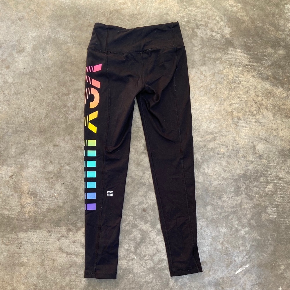 Victoria secret leggings